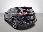 2024 Nissan Rogue AWD SUV for sale #P407958 - photo 2
