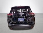 2024 Nissan Rogue AWD SUV for sale #P407958 - photo 12