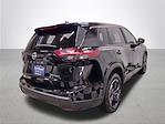 2024 Nissan Rogue AWD SUV for sale #P407958 - photo 13