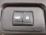 2024 Nissan Rogue AWD SUV for sale #P407958 - photo 17
