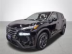 2024 Nissan Rogue AWD SUV for sale #P407958 - photo 3