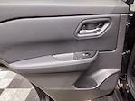2024 Nissan Rogue AWD SUV for sale #P407958 - photo 22