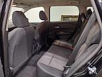 2024 Nissan Rogue AWD SUV for sale #P407958 - photo 23