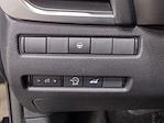 2024 Nissan Rogue AWD SUV for sale #P407958 - photo 24