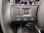 2024 Nissan Rogue AWD SUV for sale #P407958 - photo 25