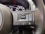 2024 Nissan Rogue AWD SUV for sale #P407958 - photo 26