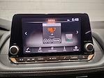 2024 Nissan Rogue AWD SUV for sale #P407958 - photo 27