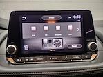 2024 Nissan Rogue AWD SUV for sale #P407958 - photo 28