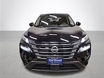 2024 Nissan Rogue AWD SUV for sale #P407958 - photo 4