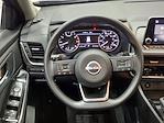 2024 Nissan Rogue AWD SUV for sale #P407958 - photo 32
