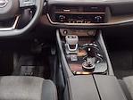 2024 Nissan Rogue AWD SUV for sale #P407958 - photo 33