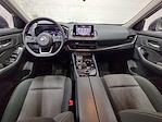 2024 Nissan Rogue AWD SUV for sale #P407958 - photo 34