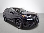 2024 Nissan Rogue AWD SUV for sale #P407958 - photo 5