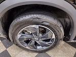 2024 Nissan Rogue AWD SUV for sale #P407958 - photo 6