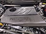 2024 Nissan Rogue AWD SUV for sale #P407958 - photo 8