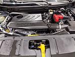 2024 Nissan Rogue AWD SUV for sale #P407958 - photo 9