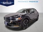 2024 Mazda CX-30 AWD SUV for sale #P407959 - photo 1