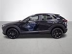 2024 Mazda CX-30 AWD SUV for sale #P407959 - photo 11