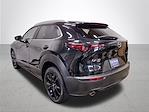 2024 Mazda CX-30 AWD SUV for sale #P407959 - photo 2