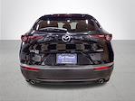 2024 Mazda CX-30 AWD SUV for sale #P407959 - photo 12