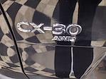 2024 Mazda CX-30 AWD SUV for sale #P407959 - photo 15