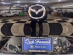 2024 Mazda CX-30 AWD SUV for sale #P407959 - photo 16