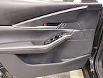 2024 Mazda CX-30 AWD SUV for sale #P407959 - photo 19