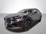 2024 Mazda CX-30 AWD SUV for sale #P407959 - photo 3