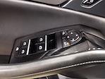2024 Mazda CX-30 AWD SUV for sale #P407959 - photo 20