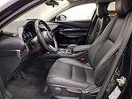 2024 Mazda CX-30 AWD SUV for sale #P407959 - photo 21