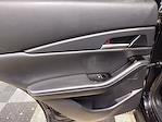 2024 Mazda CX-30 AWD SUV for sale #P407959 - photo 22