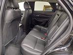 2024 Mazda CX-30 AWD SUV for sale #P407959 - photo 23