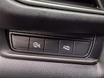 2024 Mazda CX-30 AWD SUV for sale #P407959 - photo 24