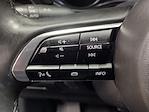 2024 Mazda CX-30 AWD SUV for sale #P407959 - photo 25