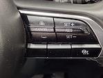 2024 Mazda CX-30 AWD SUV for sale #P407959 - photo 26