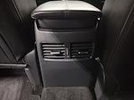 2024 Mazda CX-30 AWD SUV for sale #P407959 - photo 33
