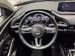 2024 Mazda CX-30 AWD SUV for sale #P407959 - photo 34