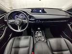 2024 Mazda CX-30 AWD SUV for sale #P407959 - photo 36