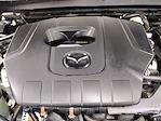2024 Mazda CX-30 AWD SUV for sale #P407959 - photo 8