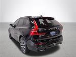 2025 Volvo XC60 AWD SUV for sale #P407963 - photo 11