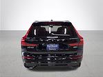 2025 Volvo XC60 AWD SUV for sale #P407963 - photo 12