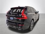 2025 Volvo XC60 AWD SUV for sale #P407963 - photo 13