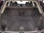2025 Volvo XC60 AWD SUV for sale #P407963 - photo 16