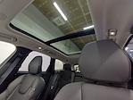 2025 Volvo XC60 AWD SUV for sale #P407963 - photo 24