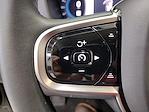 2025 Volvo XC60 AWD SUV for sale #P407963 - photo 26