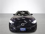 2025 Volvo XC60 AWD SUV for sale #P407963 - photo 3