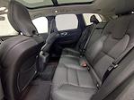 2025 Volvo XC60 AWD SUV for sale #P407963 - photo 37