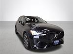 2025 Volvo XC60 AWD SUV for sale #P407963 - photo 4
