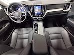 2025 Volvo XC60 AWD SUV for sale #P407963 - photo 41