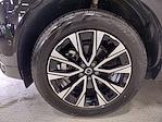 2025 Volvo XC60 AWD SUV for sale #P407963 - photo 5